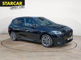 BMW 220i ACTIVE TOURER M-SPORT+PREMIUM-PAKET+SHZ+eHK - BMW 220 Active Tourer aus 2023