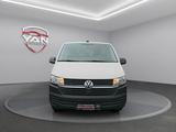 Volkswagen T6.1 Transporter Kombi 2.0 TDI DSG Kamera PDC - Volkswagen: 9 Sitzer, Transporter