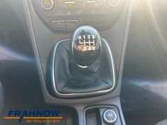 Foto Nummer 12: FORD C-Max