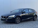 Volvo V40 D2 Momentum LED CRUISE 16" - Volvo V40: D2 Momentum