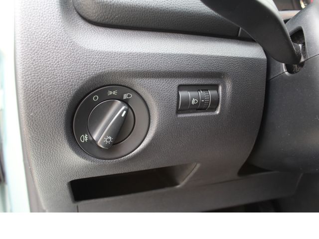 Skoda Fabia Combi Style Edition