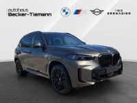 BMW X5 - Vorschau Bild 7