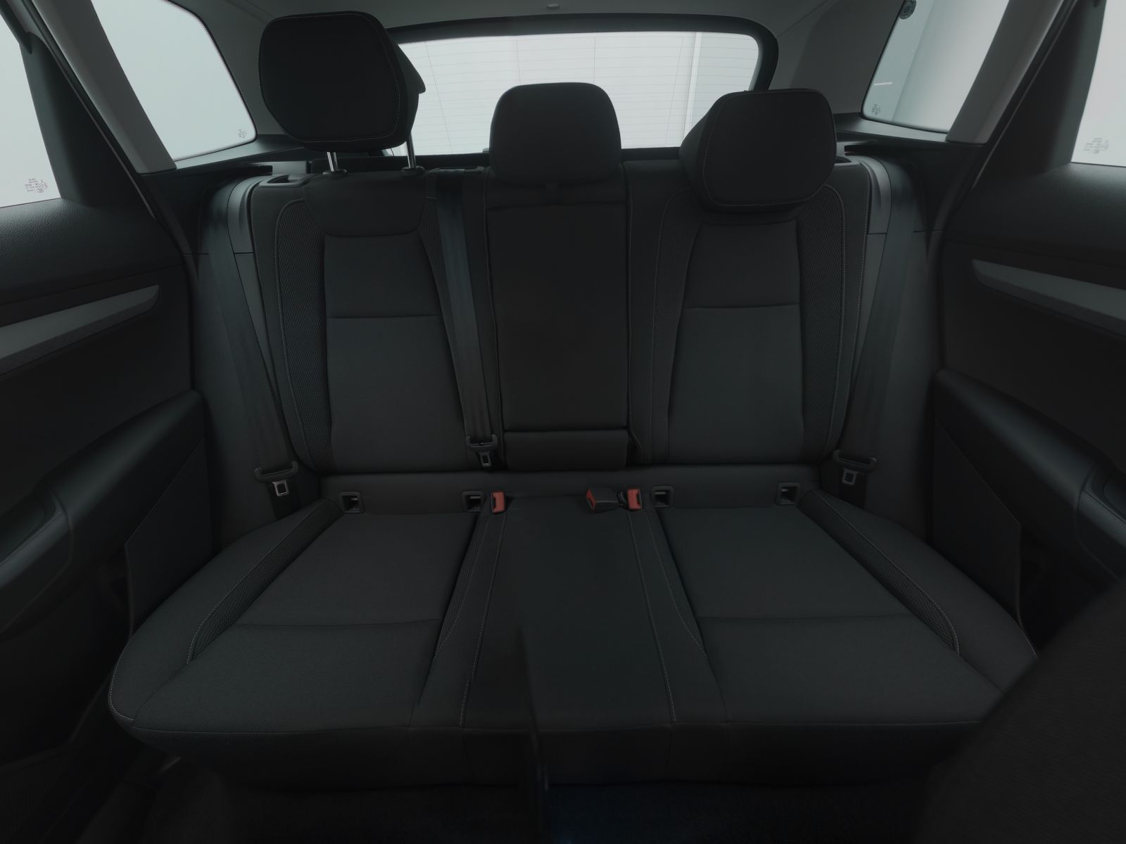 Skoda Karoq - Bild 6
