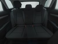 Skoda Karoq - Vorschau Bild 6