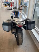 BMW F 800 R - Angebote