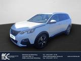 Peugeot 5008 Allure/FullLED/Navi/Sitzh/EPH/Kamera360°/Le - Peugeot 5008 aus 2017