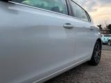 Peugeot 308 Allure*Automatik*Kamera*Navi*Pano*Temp.*USB - Peugeot 308 Gebrauchtwagen