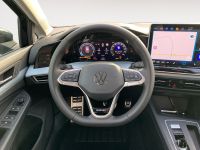 Volkswagen Golf - Vorschau Bild 13