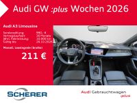 Audi A3 - Vorschau Bild 4