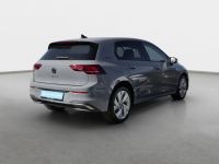 Volkswagen Golf - Vorschau Bild 2