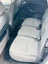 Ford C-Max 1,0 EcoBoost 92kW Business Edition Bus... - Ford C-Max von privat