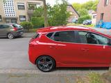 Kia cee'd / Ceed 1.6 T-GDI GT-Track GT-Track - Kia cee'd / Ceed in Oberhausen