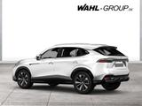 MG HS 1.5 HEV 225 Luxury - MG HS: Limousine
