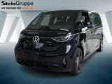 Volkswagen ID. Buzz GTX 4Motion MATRIX+APP