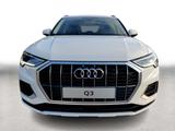 Audi Q3 advanced 35 TFSI S tronic APP+DAB+VIRT+LED+PD - Audi Q3 in Duisburg