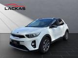 Kia Stonic 1.0 T-GDI Spirit AUTOMATIK+KAMERA+ATM - Kia Stonic: 1.0
