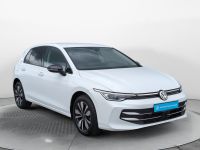 Volkswagen Golf - Vorschau Bild 5