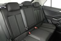 Volkswagen T-Roc - Vorschau Bild 4