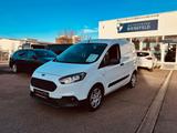 Ford Transit Courier Trend - Angebote