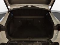 Cupra Formentor - Vorschau Bild 19