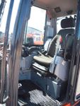 Foto 8 von 14