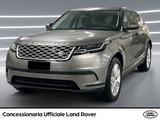 Land Rover Range Rover Velar 2.0d i4 s 240cv aut - gebrauchte Land Rover Range Rover aus dem Jahr 2019