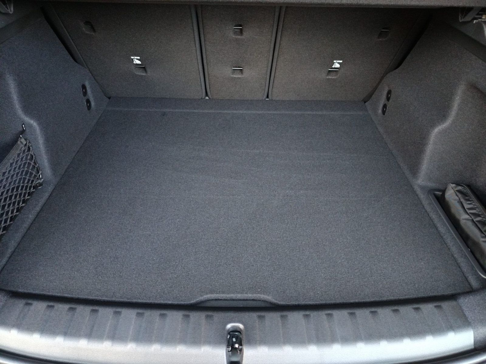 BMW X1 - Bild 10