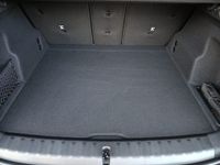 BMW X1 - Vorschau Bild 10