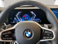 BMW 420 Gran Coupé - Vorschau Bild 13