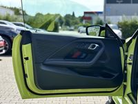 BMW M2 - Vorschau Bild 8