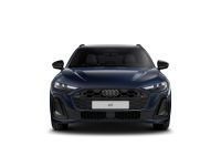 Audi A5 - Vorschau Bild 3
