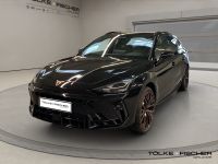 Cupra Leon - Vorschau Bild 2
