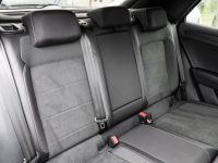 Volkswagen T-Roc - Vorschau Bild 4