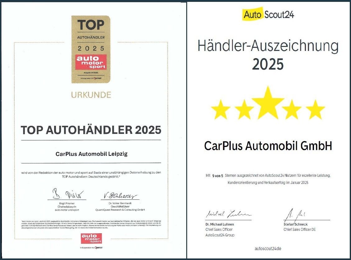 Fahrzeugabbildung BMW 750i xDrive *Bi-Xenon*Top Zustand*Kamera*Memory*