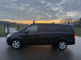 Mercedes-Benz Vito 119 