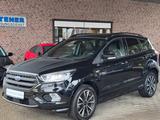 Ford Kuga ST-Line NAVI|KAMERA|CARPLAY|PDC