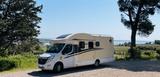 Ahorn Alaska TD Plus, Heckgarage für Fahrräder/Roller - Offers