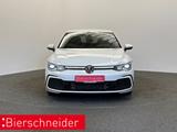 Volkswagen Golf GTI 8 2.0 TSI DSG DIGITAL COCKPIT PRO LED 1 - Volkswagen Golf: Gti1