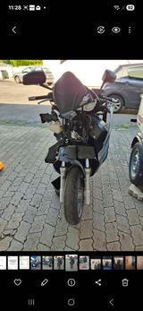 Peugeot Satelis - PEUGEOT SATELIS