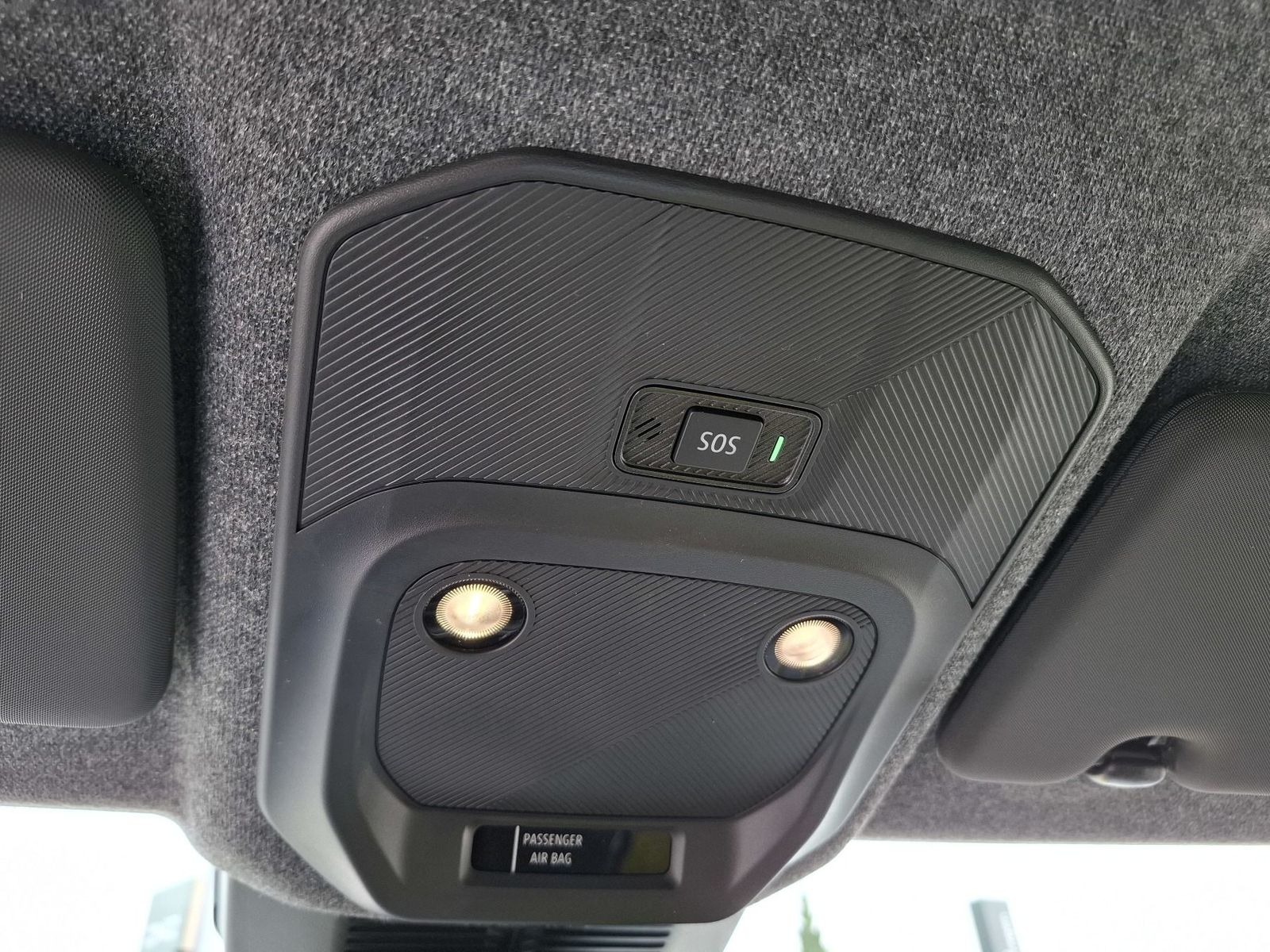 Renault R 5 - Bild 28