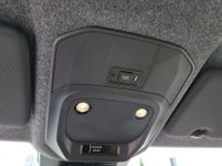 Renault R 5 - Vorschau Bild 28