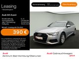 Audi A6 Avant Sport advanced 40 TDI*Navi*Matrix*Alu*H - Audi A6 Jahreswagen