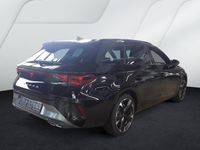 Cupra Leon - Vorschau Bild 2