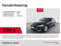 Audi A5 - Vorschau Bild 1
