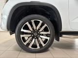 Volkswagen Amarok Aventura 3.0 TDI DSG+SHZ+MAL+USB+DAB+ - Volkswagen Amarok: Dsg