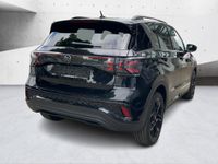 Volkswagen T-Cross - Vorschau Bild 4