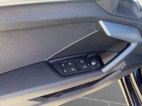 Audi A3 - Vorschau Bild 13