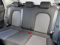 Seat Ibiza - Vorschau Bild 10