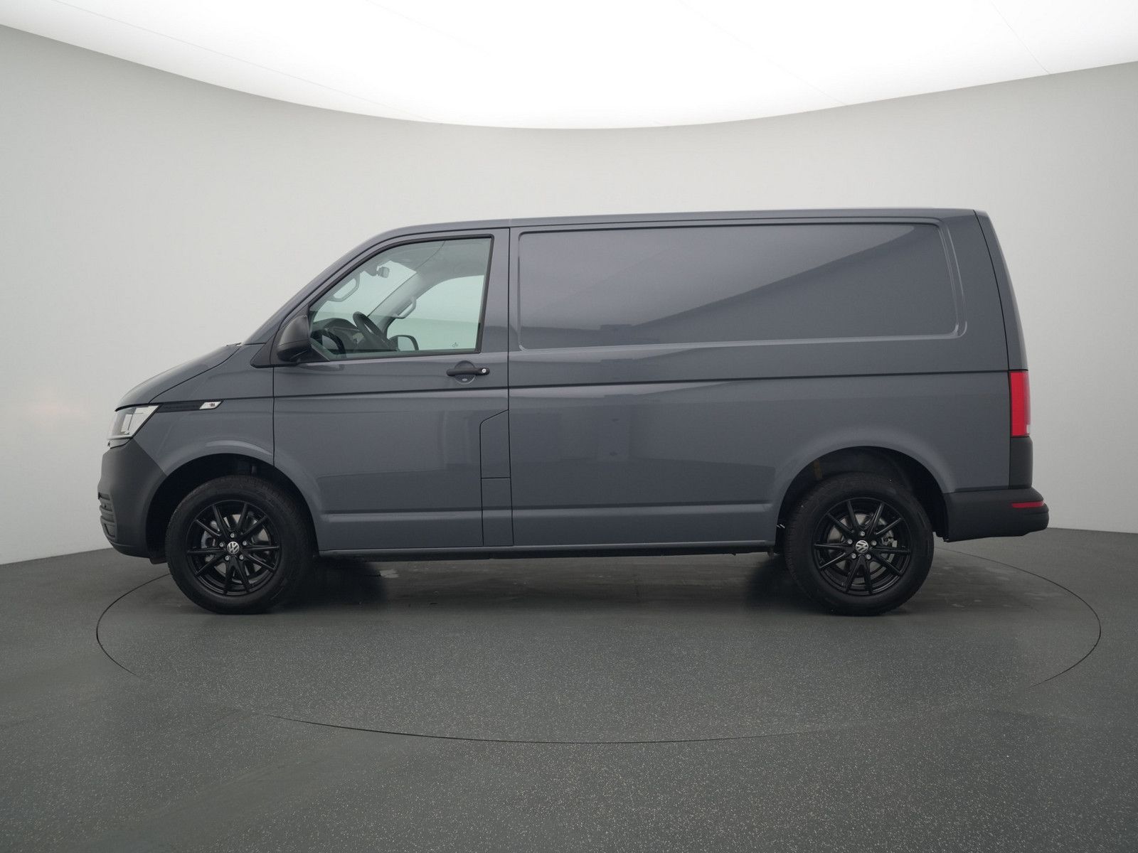 Volkswagen T6 Transporter - Bild 17