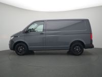Volkswagen T6 Transporter - Vorschau Bild 17